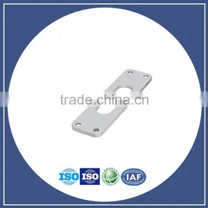 High Quality LF Yoke Plate thumbnail-1