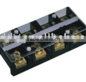 TC-2004 Current Terminal Blocks thumbnail-1
