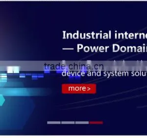 ST2303B Power Transmission Line Monitor Device and System Solution and CCTV System thumbnail-1