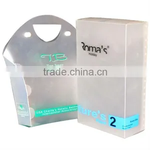 Plastic Packing Box thumbnail-1