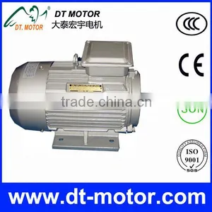 Y2-631-2 Three Phase Electrical Induction Motor Low Price thumbnail-6