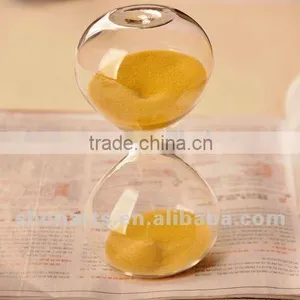 Sand Timers thumbnail-1