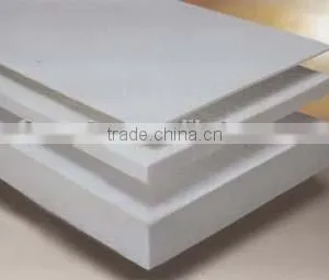 1260 Bio-soluble Ceramic Fiber Blanket Price, Ceramic Fiber Blanket thumbnail-5