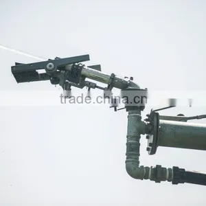 Pivot Irrigation System thumbnail-6