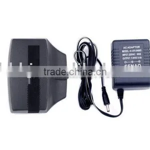 Mobile Charger Cradle For Dopod 9000 thumbnail-1