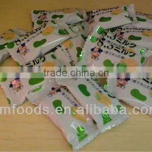 8.3 Coconut Flavor Chocolate Milk Candy thumbnail-3