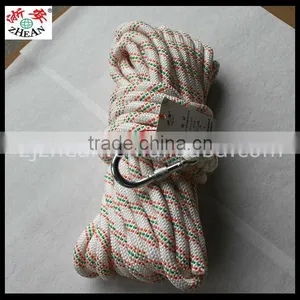 Firefighting Rescue Safety Secruity Rope thumbnail-1