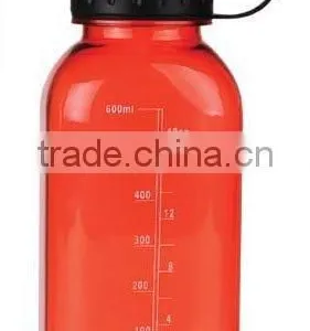 Space Bottle thumbnail-1