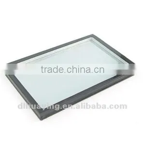 Saint Gobain Low-e Glass Double Glazing thumbnail-1