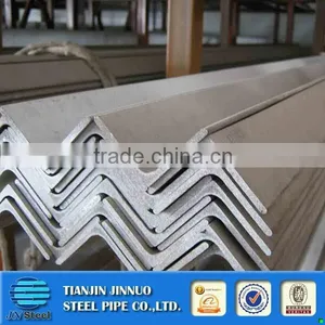 Price per kg Iron Angle Bar thumbnail-5