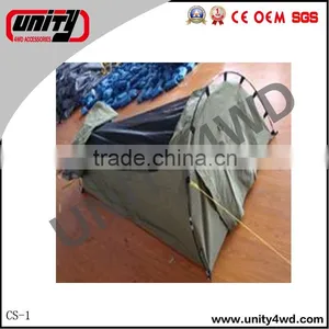 Unity4wd Brand 4x4 Outdoor Camping Awning for Car Mitsubishi L200 thumbnail-1