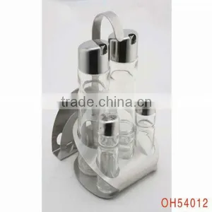 Oil and Vinegar Sets thumbnail-1
