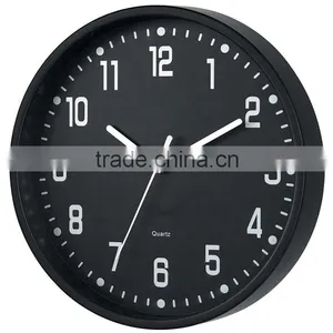 Cheap Promotion Wall Clock thumbnail-1