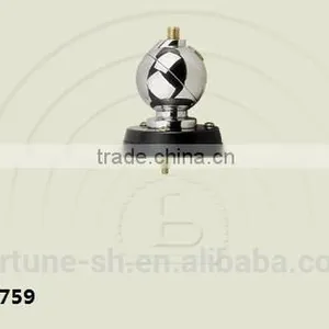 Car Antenna Accessories thumbnail-1