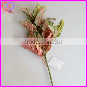 Cheap Plastic Plants Colors Artificial thumbnail-1