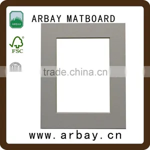 Beautiful Printing Matboard Photo Frame Gold Digital Frame Photo Frame Love thumbnail-3