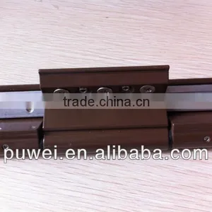 80318902 Aluminum Alloy Door and Window Hinge thumbnail-3