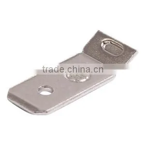 Nickel Plating Steel Automotive Terminals 0.1-3mm thumbnail-1