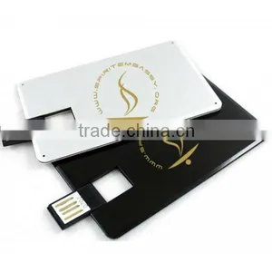 Custom Usb Business Card Design, External Graphics Card Usb, Metal Usb Credit Card thumbnail-1