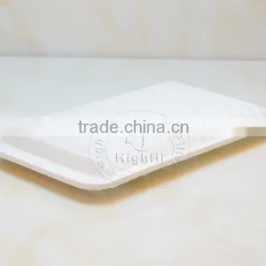 Air Filter TA6051 17801-OH020/0H010/20040 for TOYOTA, LEXUS thumbnail-4