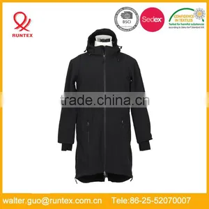 Runtex Mens Casual Jakets RT-W-M-51 thumbnail-1