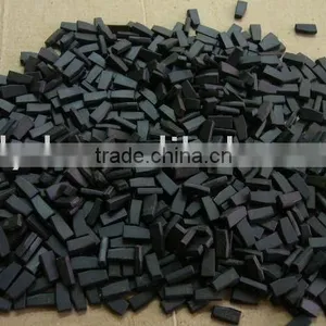 Original T5(Ceramic) thumbnail-1