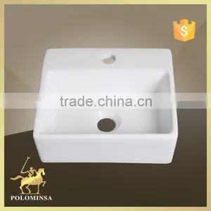 Ceramic Basin Hand Wash thumbnail-3