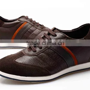 Hotselling Fashion Smart Height Increase Sporty Shoes thumbnail-6