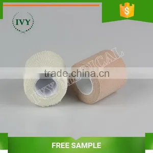 Customized Useful Non-slip Elastic Bandage thumbnail-3