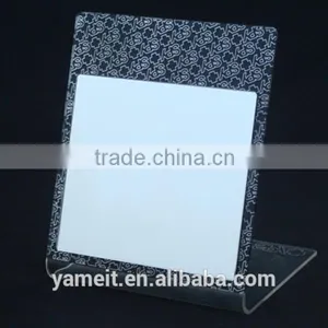 Elegant China Gold Supplier Family Tree Photo Frame Picture Frame High Quality thumbnail-4