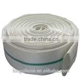 Good Quality PVC Lining Fire Fighting Supplies thumbnail-4