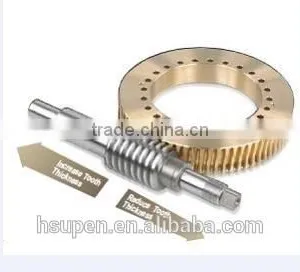 Two United Precision 250 Rotary Table thumbnail-5