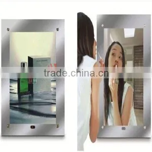 Cheap Super Brightness Magic Mirror Light Board Wholesale thumbnail-1