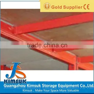 Heavy Duty Storage Rack And Tire Rack thumbnail-4