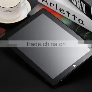 10.1" Windows10+Android 5.1 Intel Cherry Trail Atom X5 Tablet pc Onda Obook20 Plus 4GB RAM 64GB ROM thumbnail-5