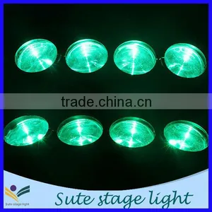 2014 Newest 85w 8*8w Sharpy Led Beam Stage Light thumbnail-6