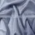 Bobai Textile 100% Cotton Twill Fabric thumbnail-5