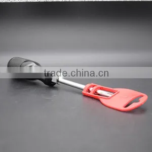High Quality New Phillips Screwdrivere thumbnail-1