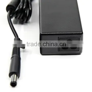 Laptop Accessories 90W Laptop AC Adapter 19V 4.74A 7.4X5.0MM thumbnail-2