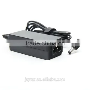 5.5*2.5MM 40W 20V 2A AC 110v-220v Wholesale Laptop Charger thumbnail-2