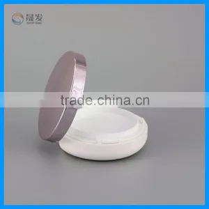 Popular Air Cushion BB Cream Packaging thumbnail-2
