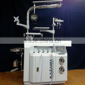 KAU-3000 Harmony Basic thumbnail-1