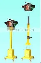 12 Volt Portable Solar Led Lights thumbnail-1