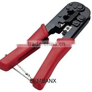 Rj45 Crimping Tool thumbnail-1