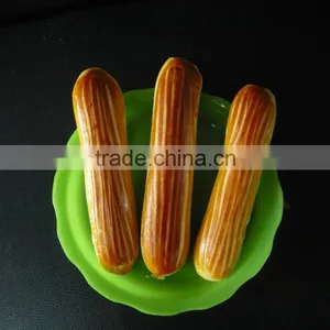 French Baguette Bread Making Machine thumbnail-1