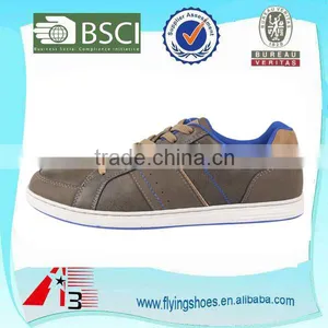 Custom Men Sneaker thumbnail-1