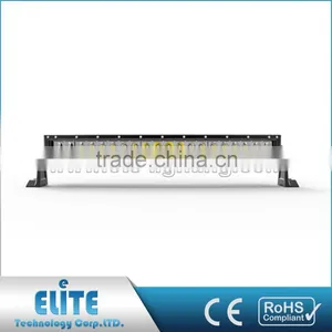 Premium Quality High Intensity Ip67 Warning Light Bar Wholesale thumbnail-1