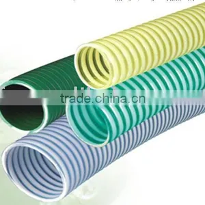 PVC Suction Hose thumbnail-1