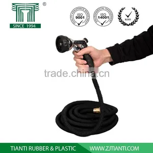 2016 New Hot Magic Hose Stretch Hose Garden Hose As Seen on TV With Improved Nozzles thumbnail-2