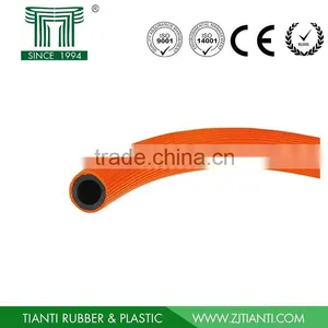 8.5mm PVC Gas Hose High Quality Factory Direct thumbnail-6